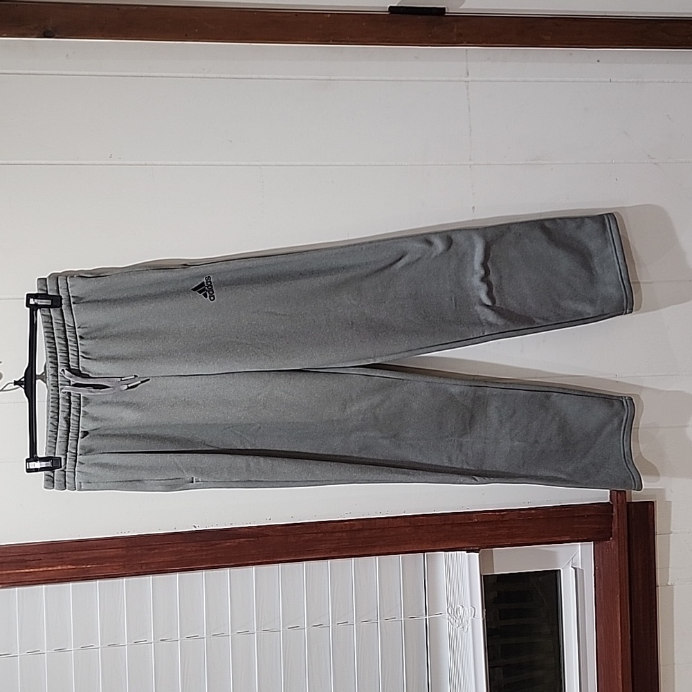 Adidas Sweatpants